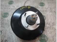 Recambio de servofreno para ford transit connect 1.6 tdci cat referencia OEM IAM 2268032 DV612B195DA  2