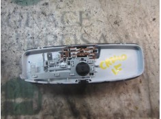 Recambio de piloto interior para ford transit connect 1.6 tdci cat referencia OEM IAM 1531183   2