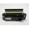 Recambio de modulo electronico para land rover range rover sport hse referencia OEM IAM LR042093 DPLA18A828AC 