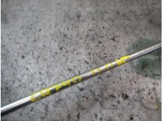 Recambio de tirante delantero derecho para ford transit connect 1.6 tdci cat referencia OEM IAM 1851900   2