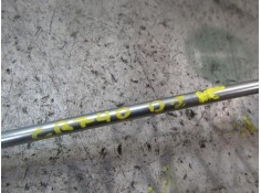 Recambio de tirante delantero izquierdo para ford transit connect 1.6 tdci cat referencia OEM IAM 1851900   2