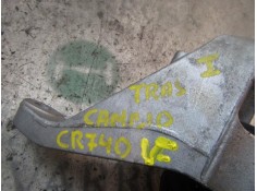 Recambio de soporte cambio para ford transit connect 1.6 tdci cat referencia OEM IAM 1347798   2