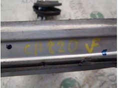 Recambio de evaporador aire acondicionado para bmw serie 1 berlina (e81/e87) 118d referencia OEM IAM 64119290888   2