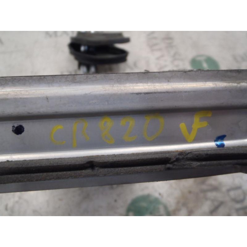 Recambio de evaporador aire acondicionado para bmw serie 1 berlina (e81/e87) 118d referencia OEM IAM 64119290888  