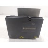 Recambio de abs para volkswagen touareg (7la) tdi v10 referencia OEM IAM 7L0614111HBEF 7L0907379G 