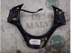 Recambio de modulo electronico para bmw serie 1 berlina (e81/e87) 118d referencia OEM IAM 61319125343 783907S  2