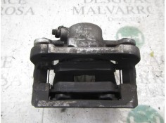Recambio de pinza freno delantera derecha para bmw serie 1 berlina (e81/e87) 118d referencia OEM IAM 34116774682   2