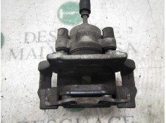 Recambio de pinza freno trasera izquierda para bmw serie 1 berlina (e81/e87) 118d referencia OEM IAM 34216768693   2