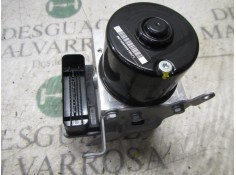 Recambio de abs para bmw serie 1 berlina (e81/e87) 118d referencia OEM IAM 34512460469 34516776055  2