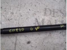 Recambio de amortiguadores maletero / porton para bmw serie 1 berlina (e81/e87) 118d referencia OEM IAM 51247060622   2