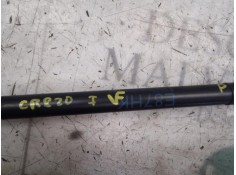 Recambio de amortiguadores maletero / porton para bmw serie 1 berlina (e81/e87) 118d referencia OEM IAM 51247060622   2