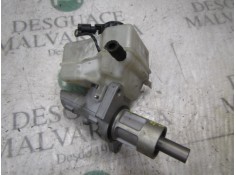 Recambio de bomba freno para bmw serie 1 berlina (e81/e87) 118d referencia OEM IAM 34336785662   2