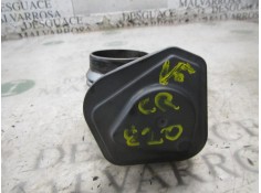 Recambio de caja mariposa para bmw serie 1 berlina (e81/e87) 118d referencia OEM IAM 13547804373 780437301  2