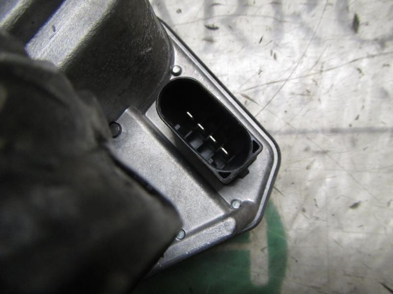 Recambio de caja mariposa para bmw serie 1 berlina (e81/e87) 118d referencia OEM IAM 13547804373 780437301 