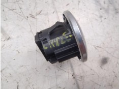 Recambio de modulo electronico para bmw serie 1 berlina (e81/e87) 118d referencia OEM IAM 61316949499 694949907  2