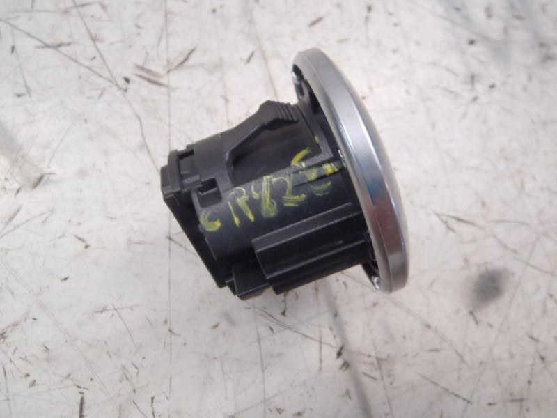 Recambio de modulo electronico para bmw serie 1 berlina (e81/e87) 118d referencia OEM IAM 61316949499 694949907 