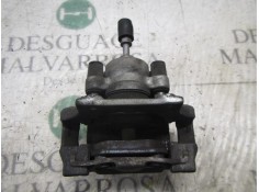 Recambio de pinza freno trasera derecha para bmw serie 1 berlina (e81/e87) 118d referencia OEM IAM 34216768694   2