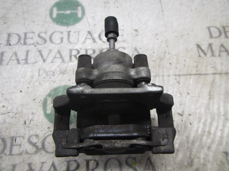 Recambio de pinza freno trasera derecha para bmw serie 1 berlina (e81/e87) 118d referencia OEM IAM 34216768694  