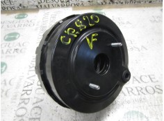 Recambio de servofreno para bmw serie 1 berlina (e81/e87) 118d referencia OEM IAM 34336779718 29677592901  2