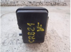 Recambio de abs para mitsubishi l 200 (ka0/kb0) cabina doble invite 4x4 referencia OEM IAM    2