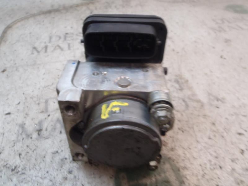 Recambio de abs para mitsubishi l 200 (ka0/kb0) cabina doble invite 4x4 referencia OEM IAM   