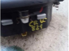 Recambio de airbag delantero izquierdo para mitsubishi l 200 (ka0/kb0) cabina doble invite 4x4 referencia OEM IAM    2