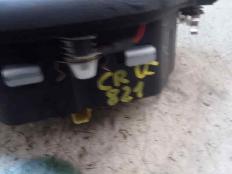 Recambio de airbag delantero izquierdo para mitsubishi l 200 (ka0/kb0) cabina doble invite 4x4 referencia OEM IAM   