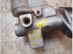 Recambio de bomba embrague para mitsubishi l 200 (ka0/kb0) cabina doble invite 4x4 referencia OEM IAM    2