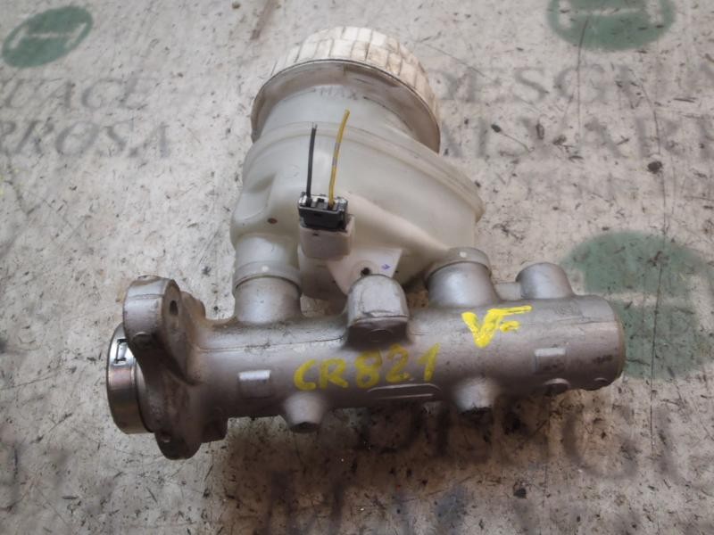 Recambio de bomba freno para mitsubishi l 200 (ka0/kb0) cabina doble invite 4x4 referencia OEM IAM   