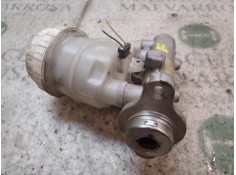 Recambio de bomba freno para mitsubishi l 200 (ka0/kb0) cabina doble invite 4x4 referencia OEM IAM    2