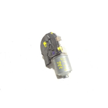 MOTOR LIMPIA DELANTERO 13262434 13262434 