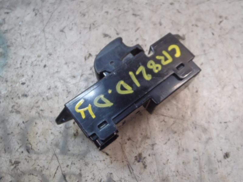 Recambio de mando elevalunas delantero derecho para mitsubishi l 200 (ka0/kb0) cabina doble invite 4x4 referencia OEM IAM   