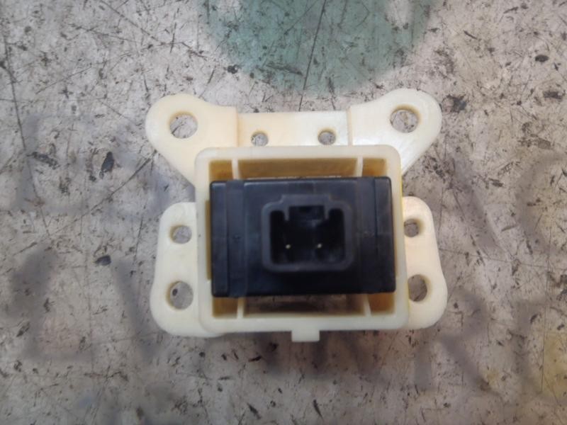 Recambio de modulo electronico para mitsubishi l 200 (ka0/kb0) cabina doble invite 4x4 referencia OEM IAM   