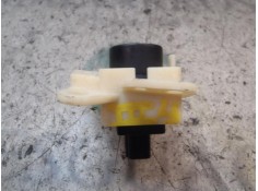 Recambio de modulo electronico para mitsubishi l 200 (ka0/kb0) cabina doble invite 4x4 referencia OEM IAM    2