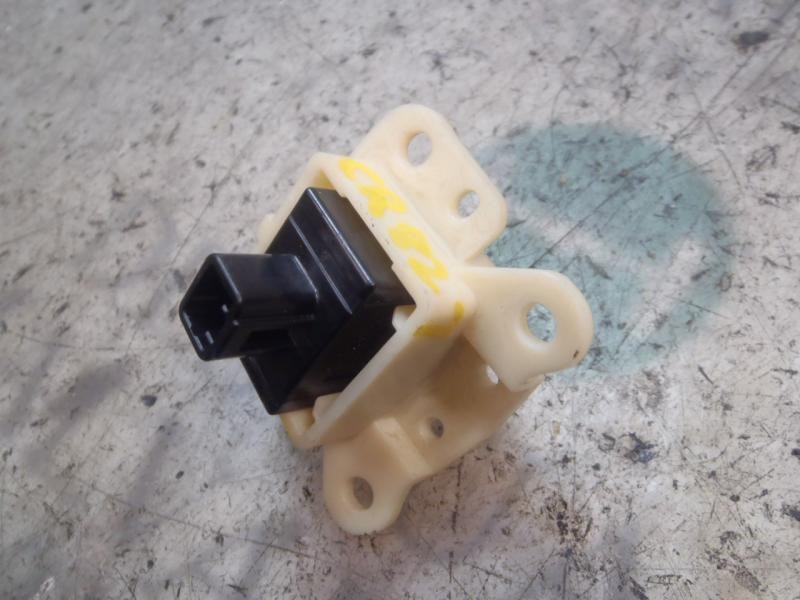 Recambio de modulo electronico para mitsubishi l 200 (ka0/kb0) cabina doble invite 4x4 referencia OEM IAM   