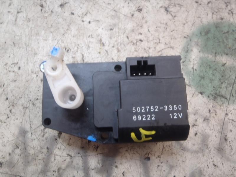 Recambio de modulo electronico para mitsubishi l 200 (ka0/kb0) cabina doble invite 4x4 referencia OEM IAM   