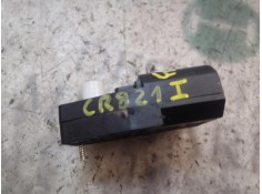 Recambio de modulo electronico para mitsubishi l 200 (ka0/kb0) cabina doble invite 4x4 referencia OEM IAM    2