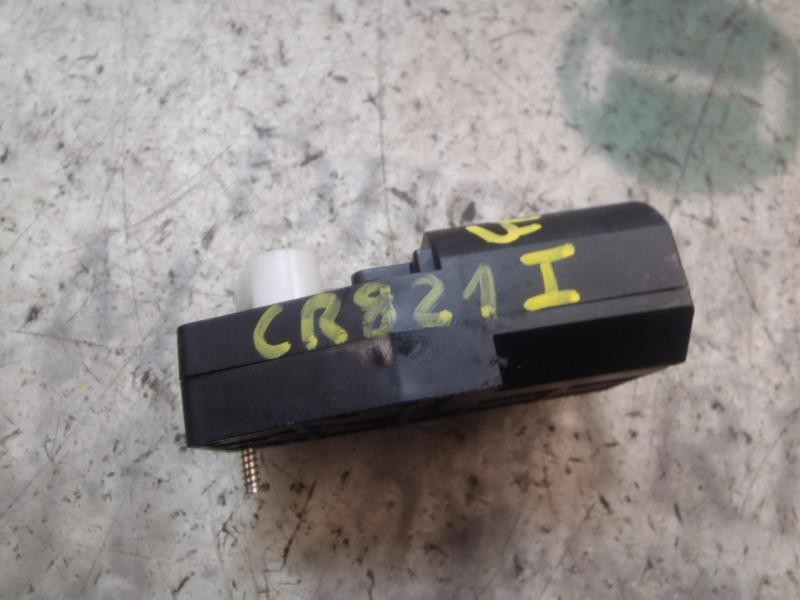 Recambio de modulo electronico para mitsubishi l 200 (ka0/kb0) cabina doble invite 4x4 referencia OEM IAM   