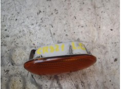 Recambio de piloto lateral derecho para mitsubishi l 200 (ka0/kb0) cabina doble invite 4x4 referencia OEM IAM    2