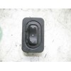 Recambio de mando elevalunas delantero izquierdo para opel corsa c comfort referencia OEM IAM   