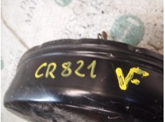 Recambio de servofreno para mitsubishi l 200 (ka0/kb0) cabina doble invite 4x4 referencia OEM IAM    2