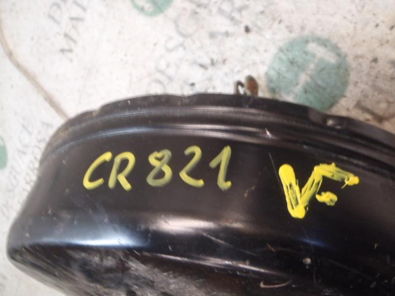 Recambio de servofreno para mitsubishi l 200 (ka0/kb0) cabina doble invite 4x4 referencia OEM IAM   