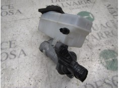 Recambio de bomba freno para dacia lodgy 1.5 dci diesel fap cat referencia OEM IAM 460112629R   2
