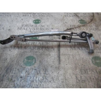 ARTICULACION LIMPIA DELANTERO 61617161711 