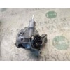 Recambio de depresor freno / bomba vacio para ford mondeo ber. (ca2) titanium referencia OEM IAM   