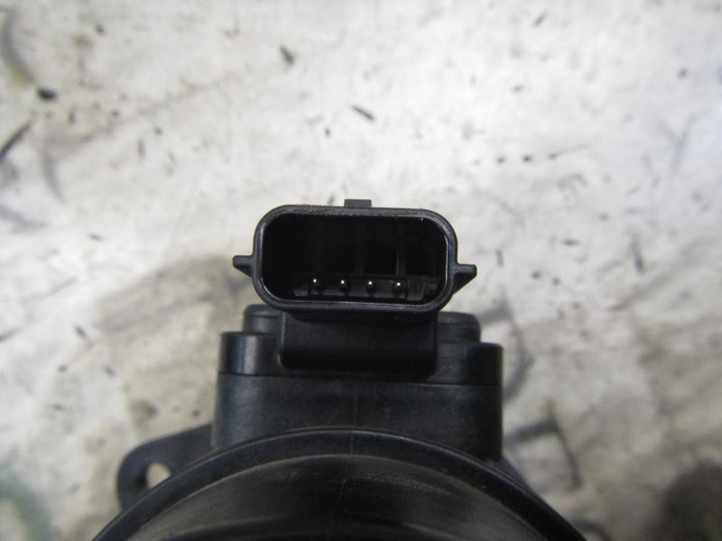 Recambio de caudalimetro para dacia lodgy 1.5 dci diesel fap cat referencia OEM IAM 8200682558 8200682558 