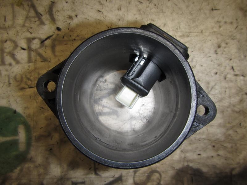 Recambio de caudalimetro para dacia lodgy 1.5 dci diesel fap cat referencia OEM IAM 8200682558 8200682558 