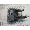 Recambio de maneta exterior lateral derecha para renault kangoo (f/kc0) alize referencia OEM IAM   