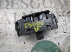 Recambio de warning para dacia lodgy 1.5 dci diesel fap cat referencia OEM IAM 252905668R   2