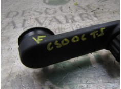 Recambio de maneta elevalunas trasera izquierda para dacia lodgy 1.5 dci diesel fap cat referencia OEM IAM 8200673745   2